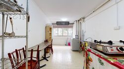 Bukit Batok Street 21 (D23), Shop House #451308111